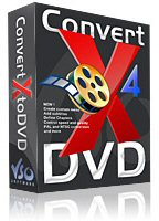 vso convertxtodvd 4.jpg